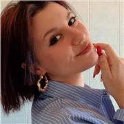 Lezioni private di musica